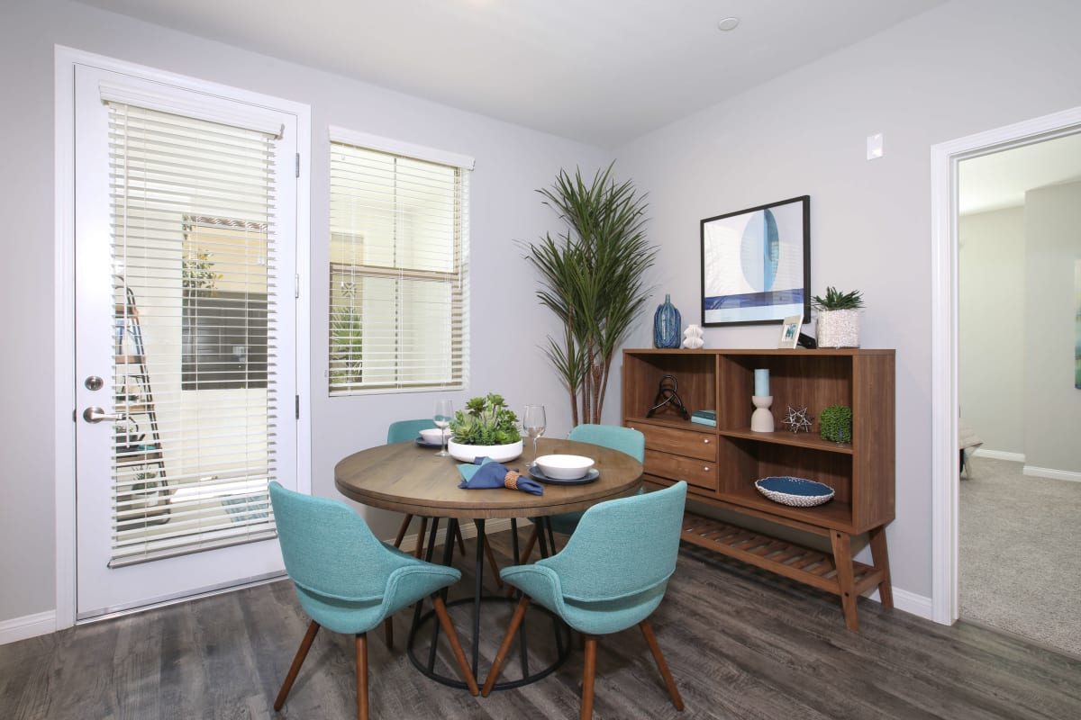 Artesa Menifee Menifee Apartments Artesa Menifee For Rent